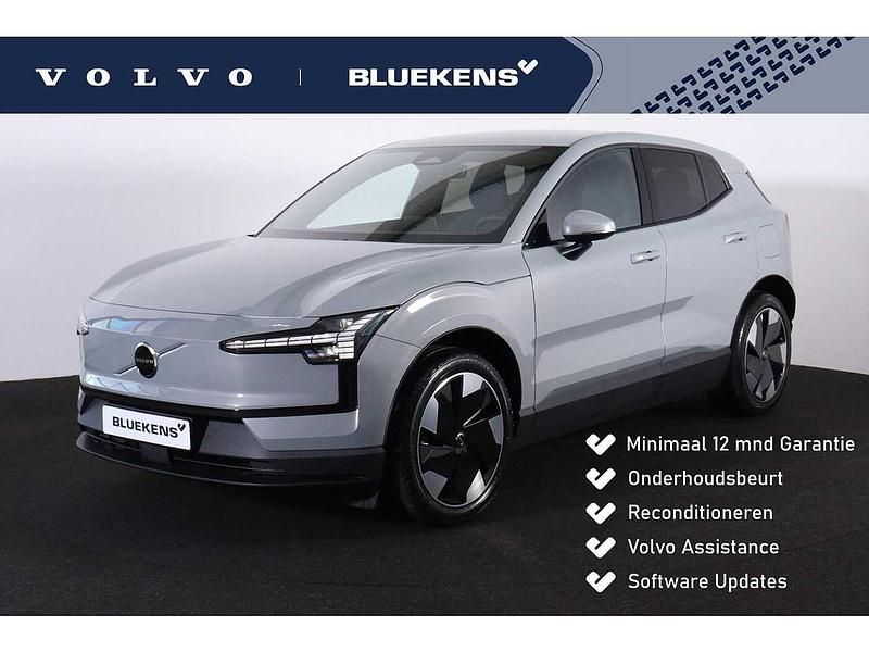 Gebruikt 2024 Volvo EX30 Plus SUV | € 32.595 (Super prijs) - Afbeelding 1/4