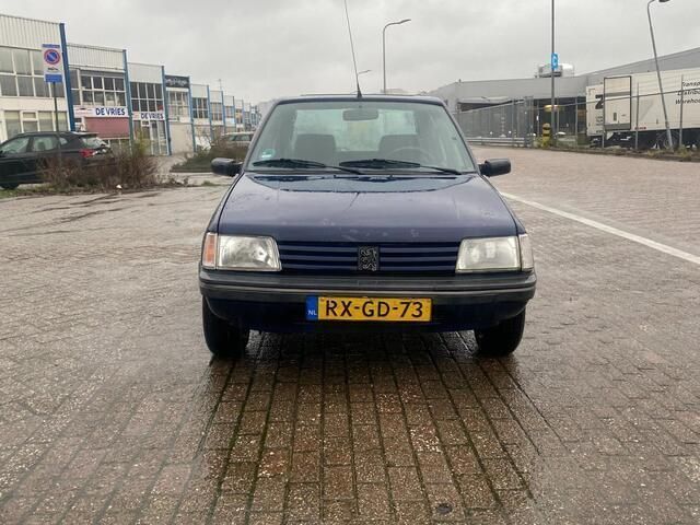 Afbeelding 3/4