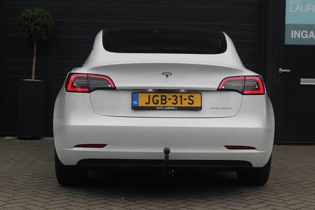 Afbeelding 4/4