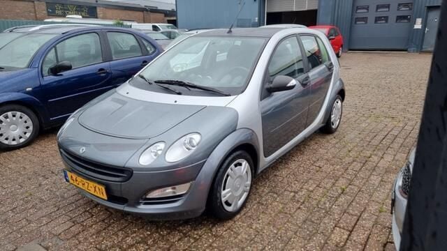 Afbeelding 2/4