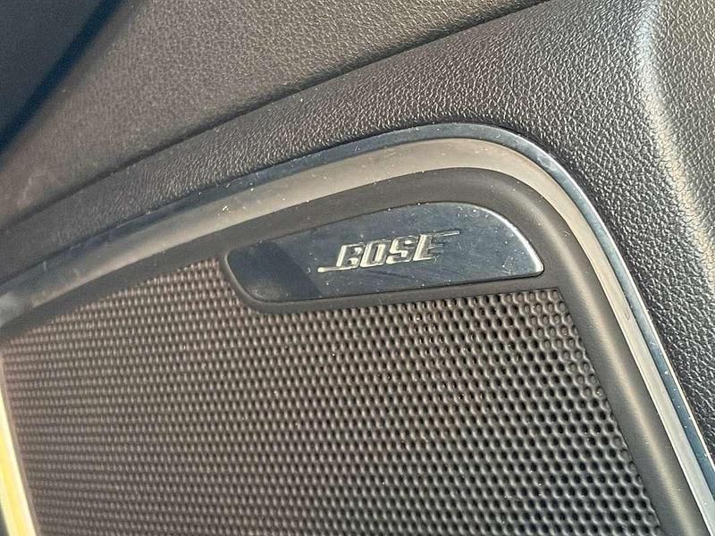 Occasion Audi A1 Ambition 123 PK (90 kW) 2011 Zwart Hatchback