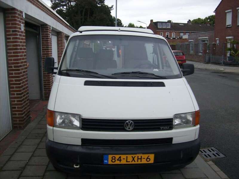 Afbeelding 3/4