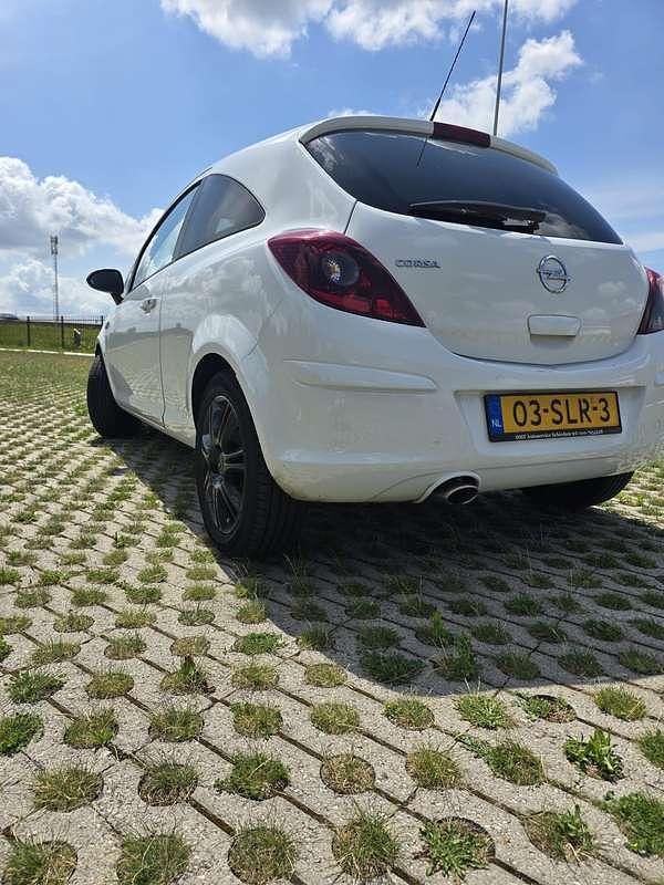 Afbeelding 4/4