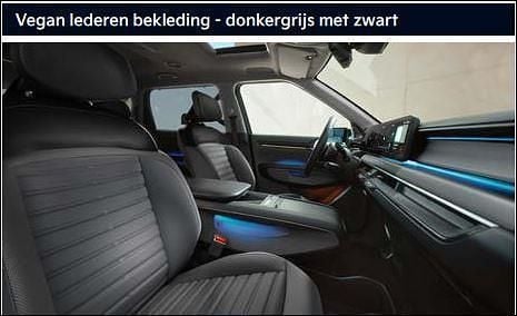 Afbeelding 4/4