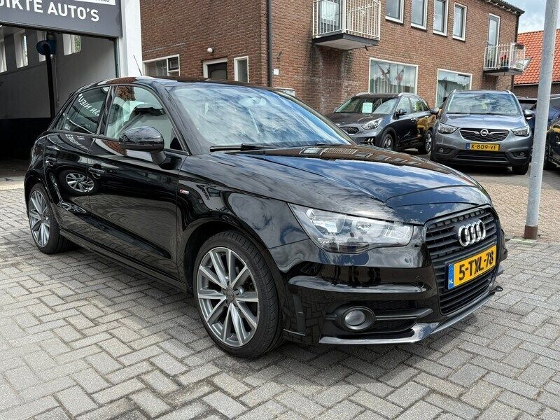 Afbeelding 3/4