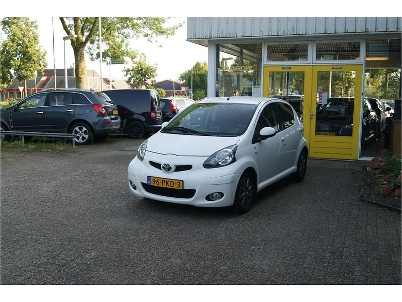 Afbeelding 4/4