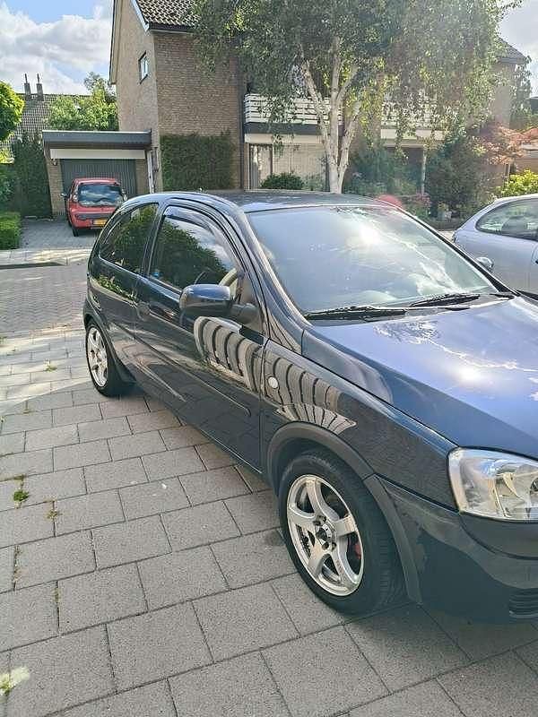 Afbeelding 3/4