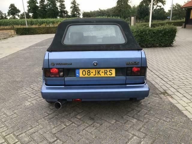 Afbeelding 3/4