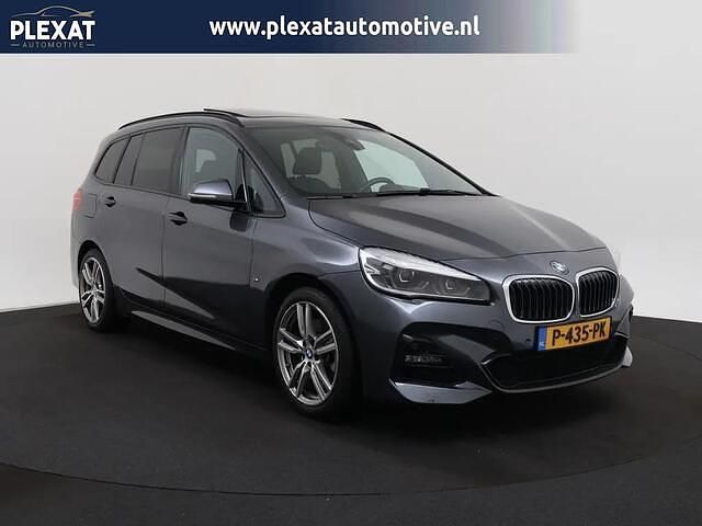 Afbeelding 4/4