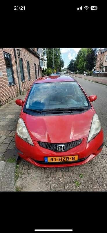 Afbeelding 3/4