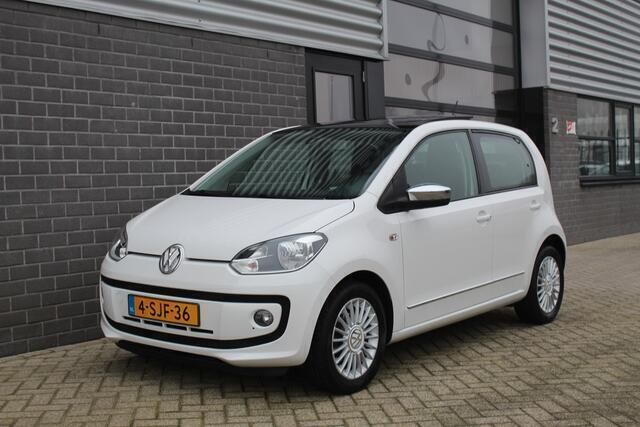 Afbeelding 4/4