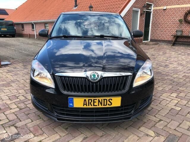Afbeelding 2/4
