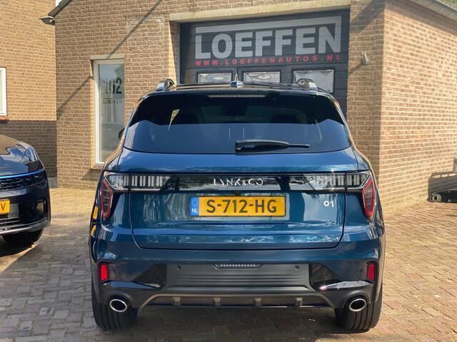 Afbeelding 4/4