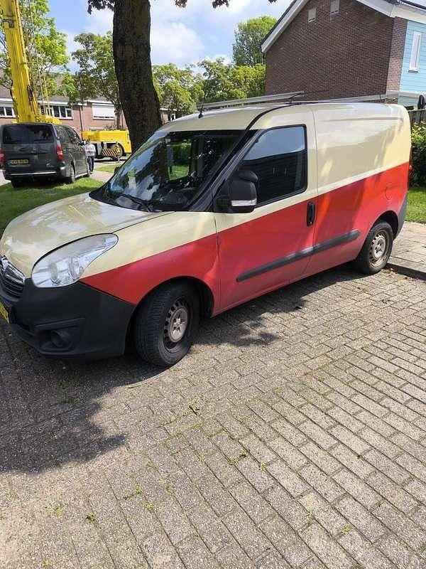 Afbeelding 2/4