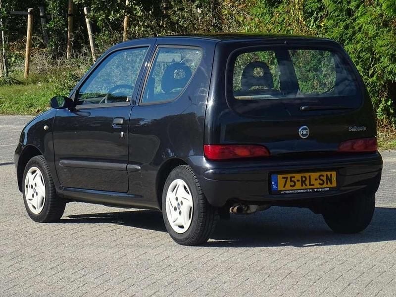 Afbeelding 2/4