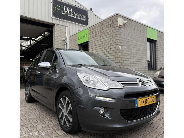 Afbeelding 3/4