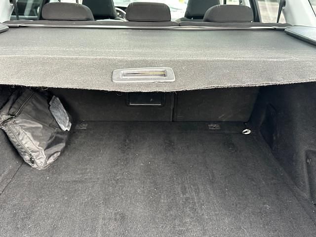 Occasion Peugeot 308 SW Style 131 PK (96 kW) 2015 Grijs Stationwagen