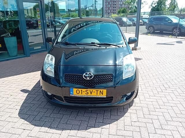 Afbeelding 2/4