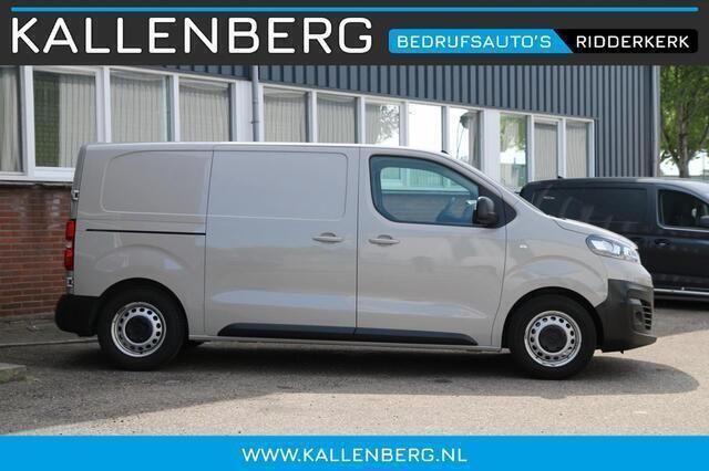 Afbeelding 4