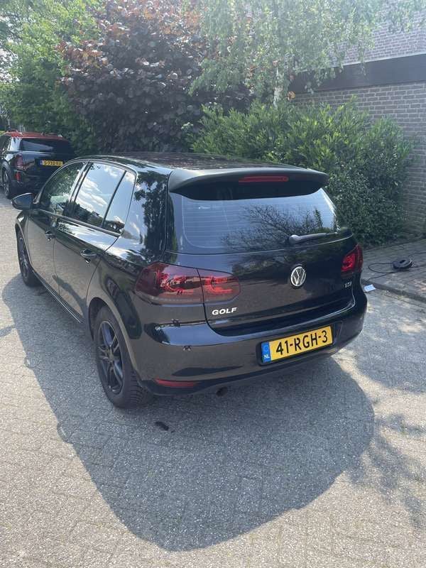 Afbeelding 4/4