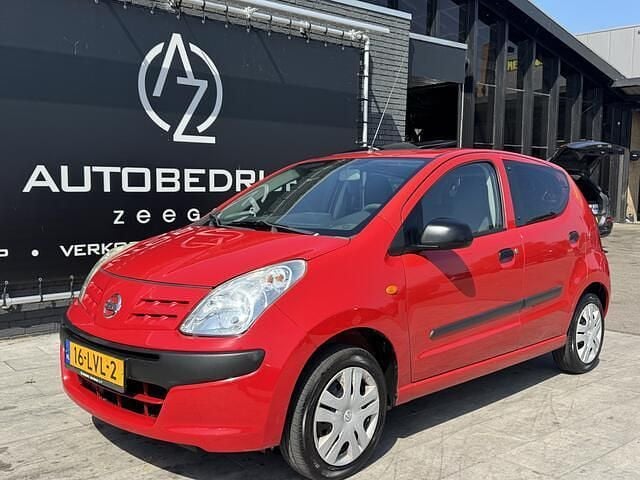 Afbeelding 4/4