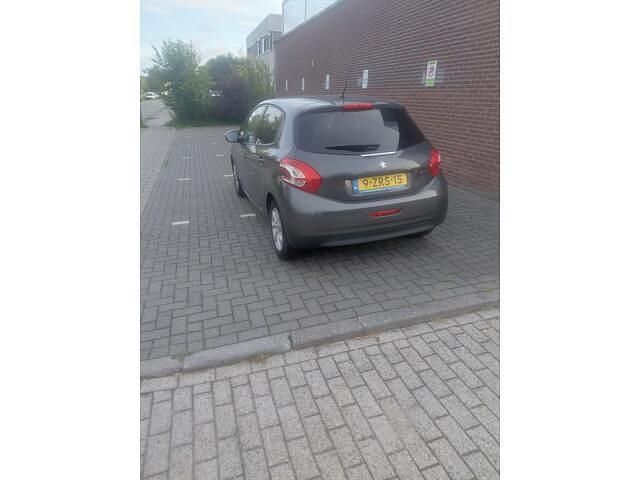 Afbeelding 3/4