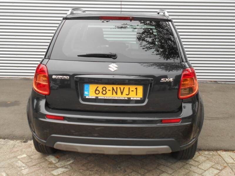 Afbeelding 4/4
