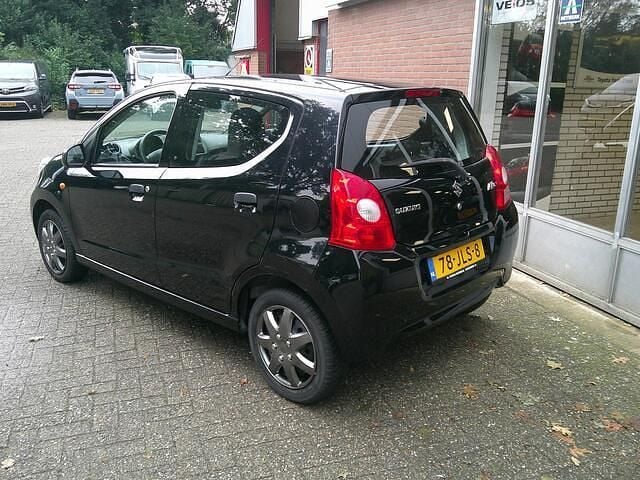 Afbeelding 2/4
