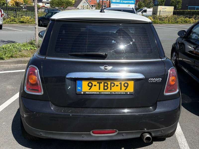 Afbeelding 3/4