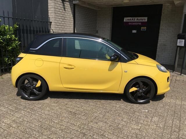 Afbeelding 2/4