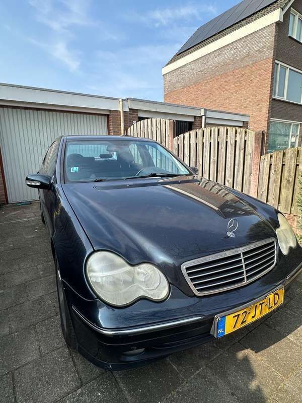Afbeelding 3/4