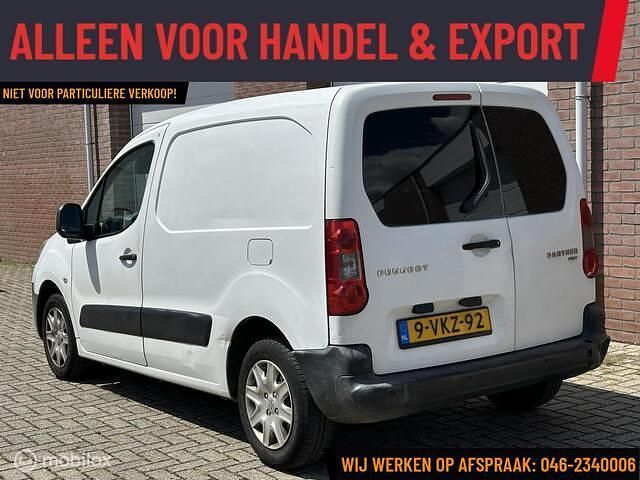 Afbeelding 3/4