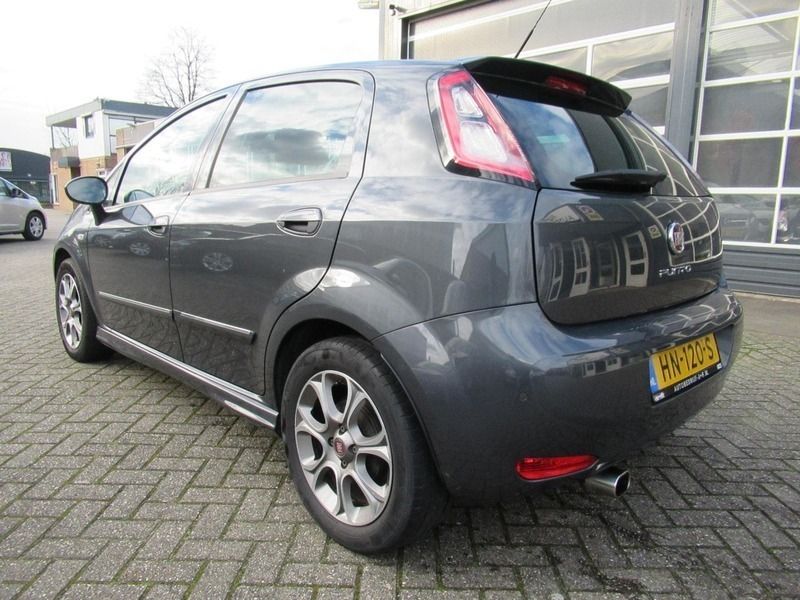 Afbeelding 3/4
