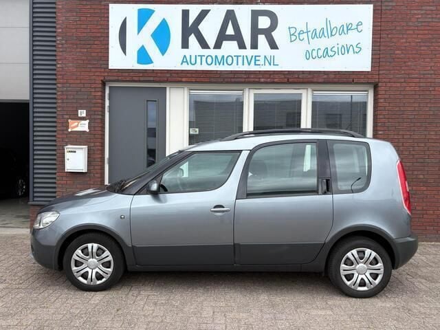 Afbeelding 2/4