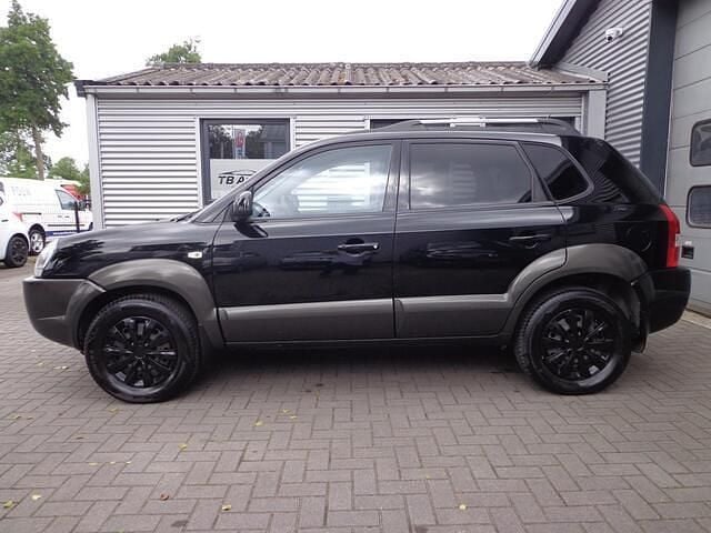 Afbeelding 3/4