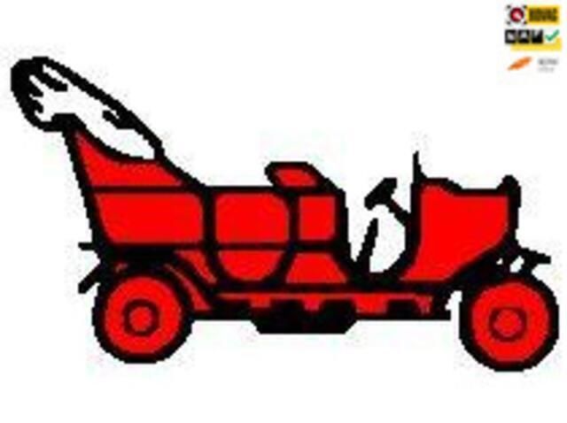 Grijs Gebruikt 2008 Suzuki Splash Comfort Hatchback | € 6.250 (Eerlijke prijs) - Afbeelding 1/4