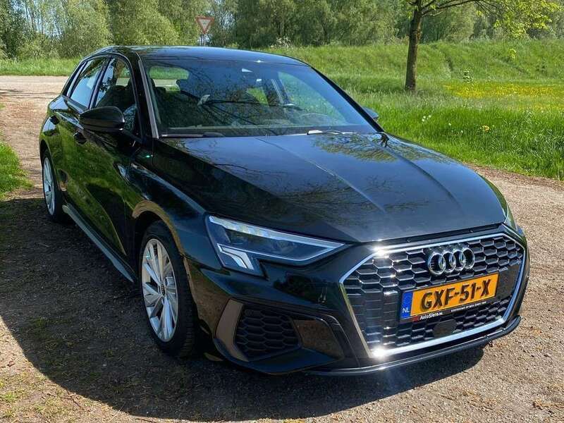 Afbeelding 3/4