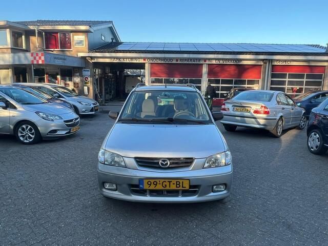 Afbeelding 2/4