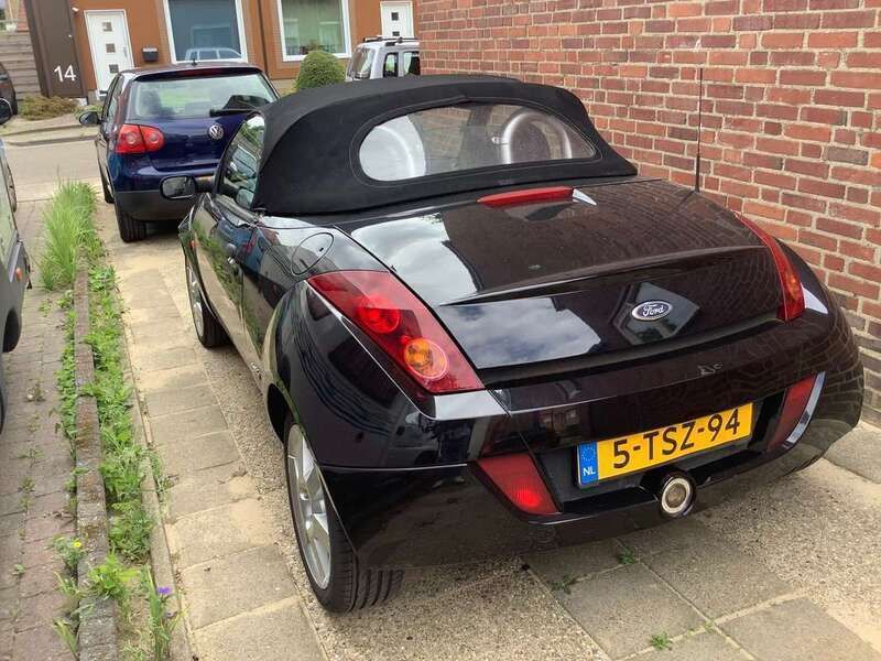 Afbeelding 3/4