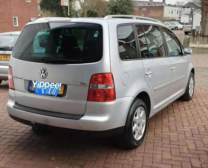 Afbeelding 2/4