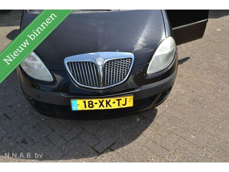 Afbeelding 4/4