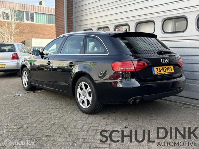 Afbeelding 4/4