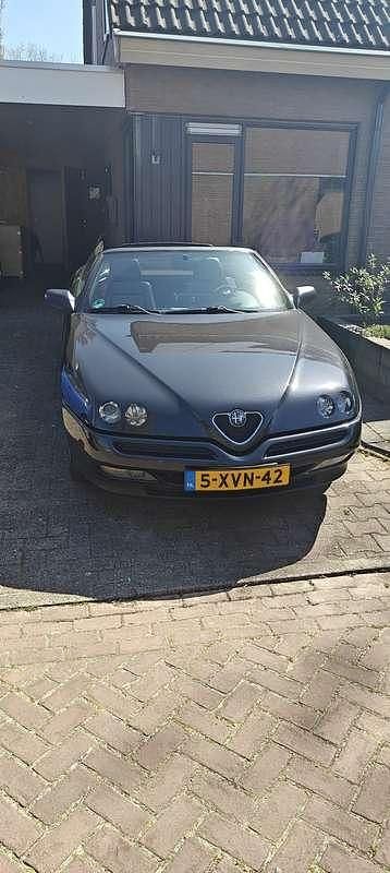 Afbeelding 4/4
