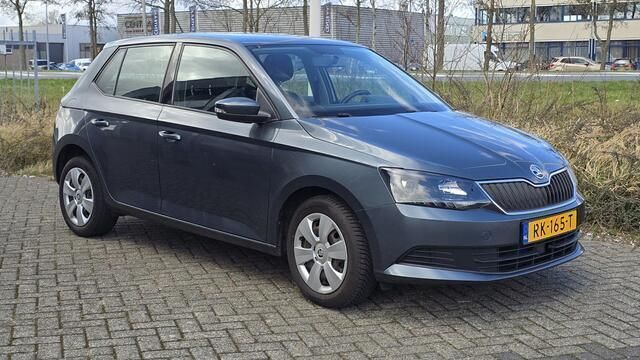 Afbeelding 3/4