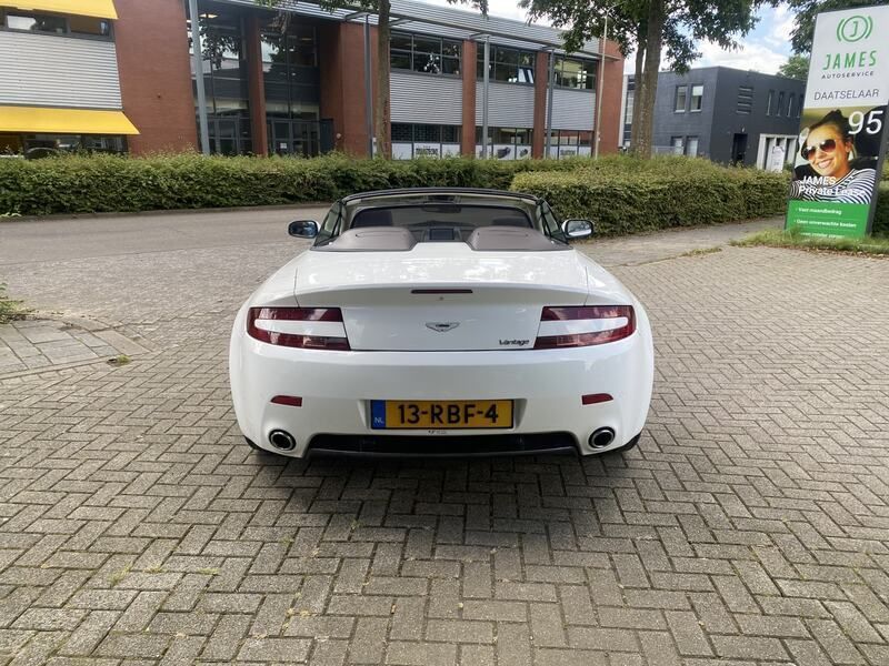 Afbeelding 4/4
