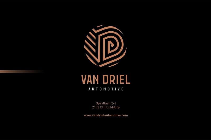 Grijs Gebruikt 2024 Land Rover Defender SE Dynamic SUV | € 83.945 (Eerlijke prijs) - Afbeelding 1/1