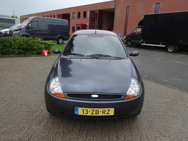 Afbeelding 2/4