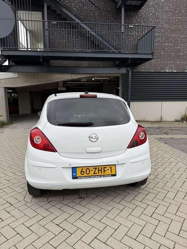 Afbeelding 3/4