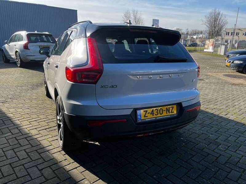 Afbeelding 4/4