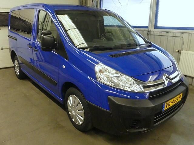 Afbeelding 3/4
